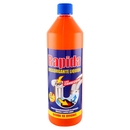 Rapida Disgorgante Liquido 1000 ml